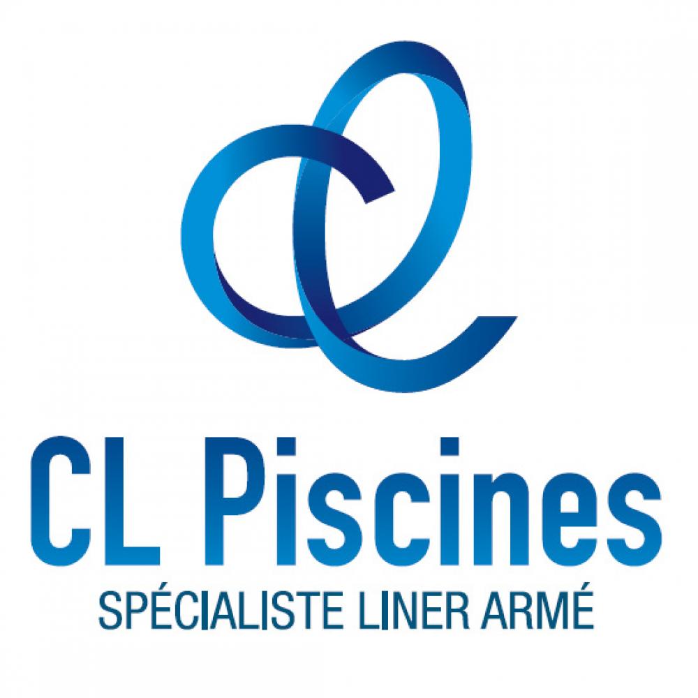 CL Piscines