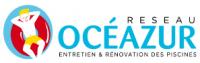 Services et Maintenance Piscines OCEAZUR